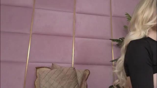 Image 7 of eleineblue Stream on Chaturbate on 1 month ago