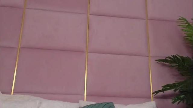 Thumbnail 1, eleineblue's Stream at Chaturbate, 2 months ago