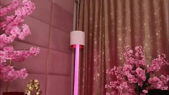 Image 2 of eleineblue Stream on Chaturbate on 1 month ago