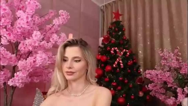 Thumbnail 1, eleineblue's Stream at Chaturbate, 16 days ago