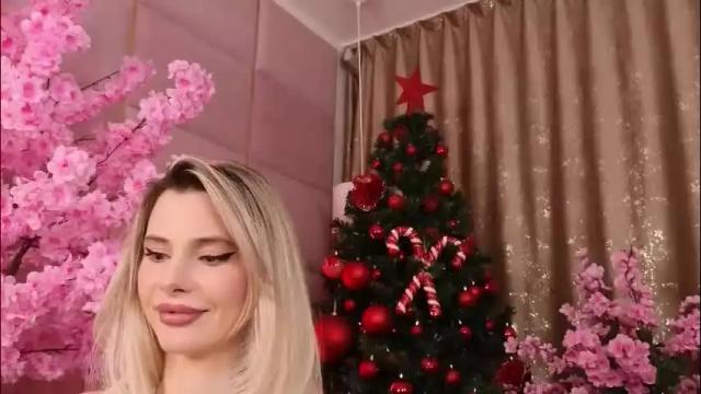 Thumbnail 3, eleineblue's Stream at Chaturbate, 14 days ago