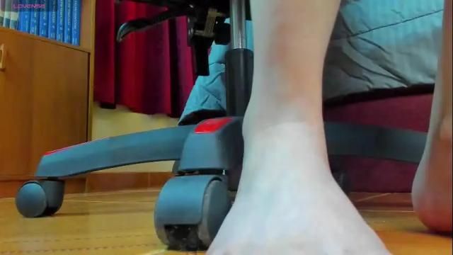 Image 4 of eleinne_hendrix_0 Stream on Chaturbate on 2 days ago