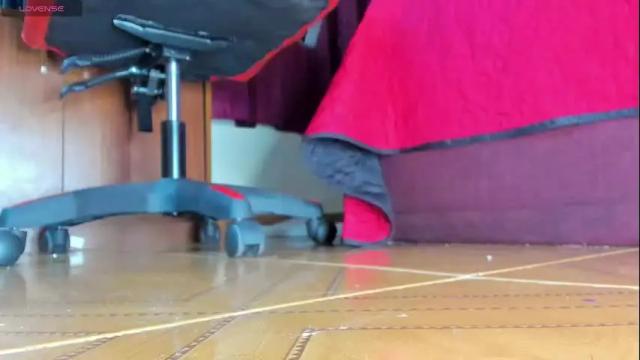 Image 11 of eleinne_hendrix_0 Stream on Chaturbate on 3 months ago