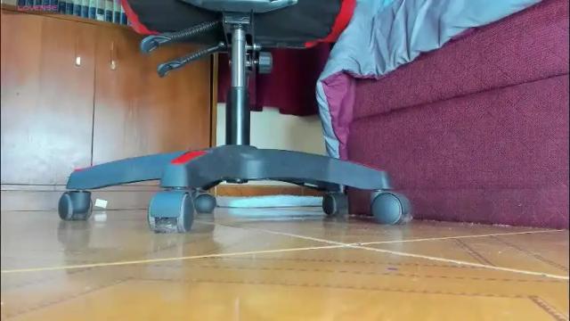 Image 8 of eleinne_hendrix_0 Stream on Chaturbate on 3 months ago