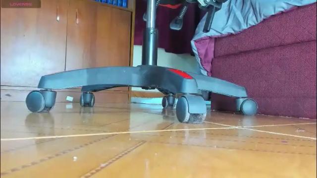 Image 10 of eleinne_hendrix_0 Stream on Chaturbate on 3 months ago