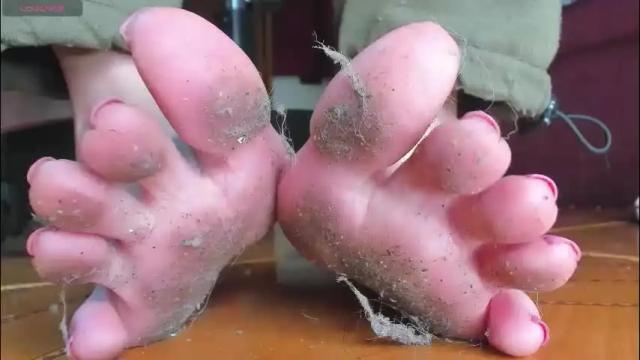 Image 8 of eleinne_hendrix_0 Stream on Chaturbate on 2 months ago