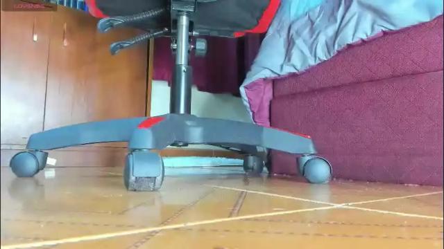 Image 7 of eleinne_hendrix_0 Stream on Chaturbate on 2 months ago