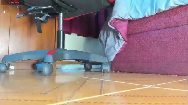 Image 11 of eleinne_hendrix_0 Stream on Chaturbate on 2 months ago