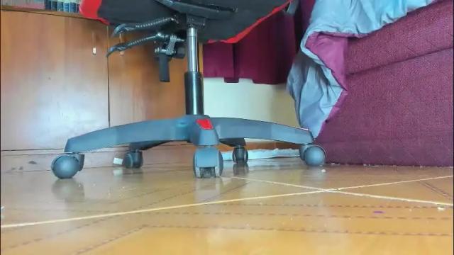 Image 4 of eleinne_hendrix_0 Stream on Chaturbate on 2 months ago