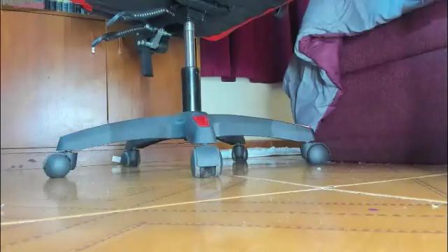 Thumbnail 2, eleinne_hendrix_0's Stream at Chaturbate, 2 months ago