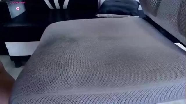 Image 3 of elektra_4_you Stream on Chaturbate on 25 days ago