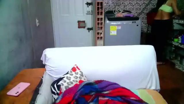 Image 3 of elektra__sexx Stream on Chaturbate on 15 months ago