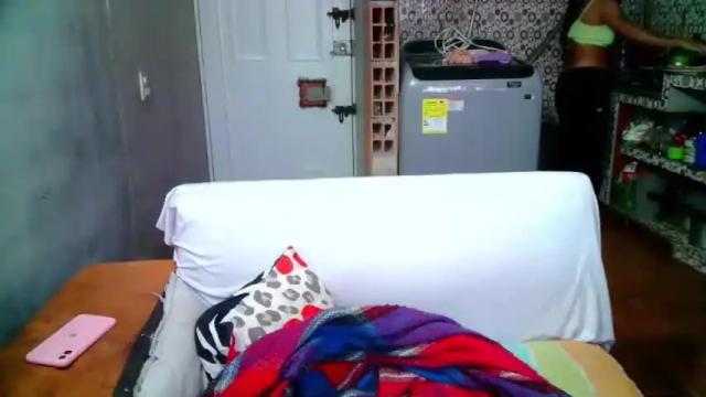 Image 4 of elektra__sexx Stream on Chaturbate on 15 months ago