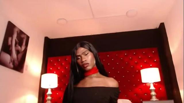 Image 11 of elektra_abundance_ Stream on Chaturbate on 3 months ago