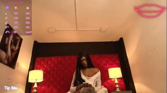 Image 7 of elektra_abundance_ Stream on Chaturbate on 3 months ago