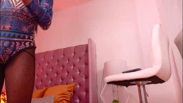 Thumbnail 2, elektra_abundance_'s Stream at Chaturbate, 2 months ago