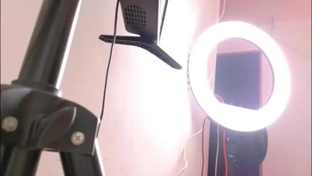 Image 6 of elektra_abundance_ Stream on Chaturbate on 2 months ago