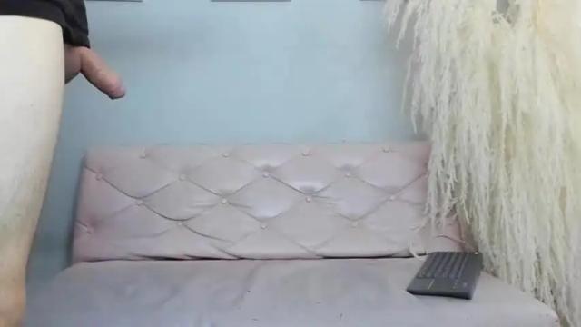 Thumbnail 3, elektra_dantex's Stream at Chaturbate, 16 months ago