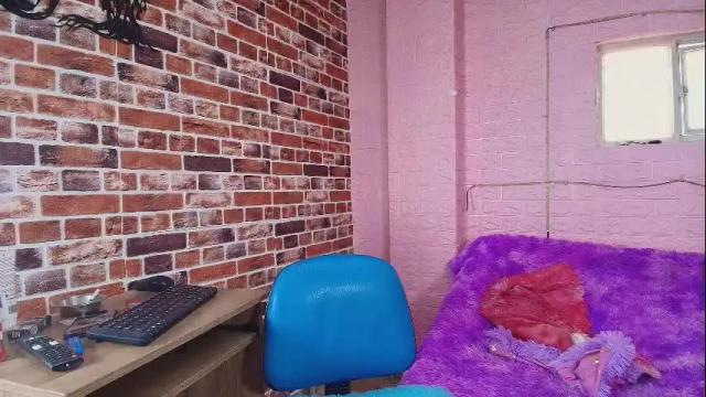 Image 12 of elektra_doll Stream on Chaturbate on 17 days ago
