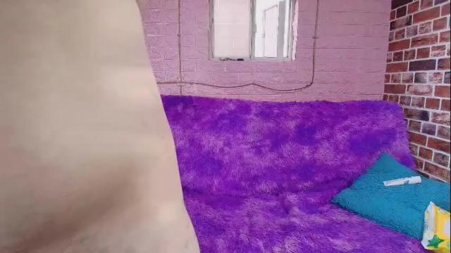 Image 11 of elektra_doll Stream on Chaturbate on 13 days ago
