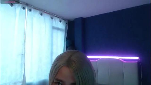 Thumbnail 3, elektra_doll's Stream at Chaturbate, 1 month ago