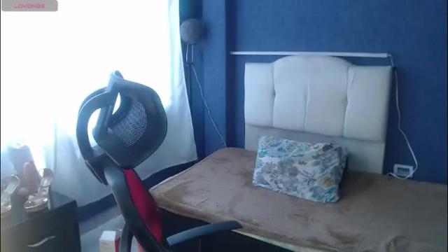 Image 11 of elektra_doll Stream on Chaturbate on 1 month ago