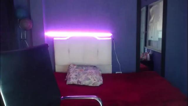 Image 8 of elektra_doll Stream on Chaturbate on 27 days ago