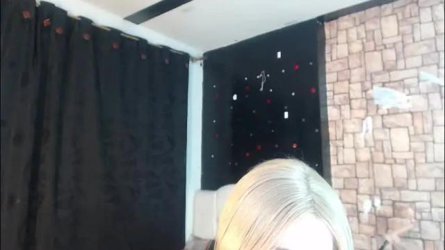 Thumbnail 1, elektra_doll's Stream at Chaturbate, 1 month ago