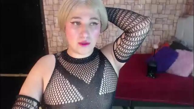 Thumbnail 1, elektra_doll's Stream at Chaturbate, 6 days ago