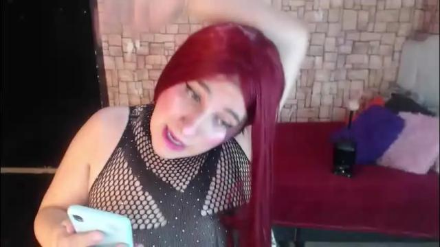 Image 11 of elektra_doll Stream on Chaturbate on 10 days ago