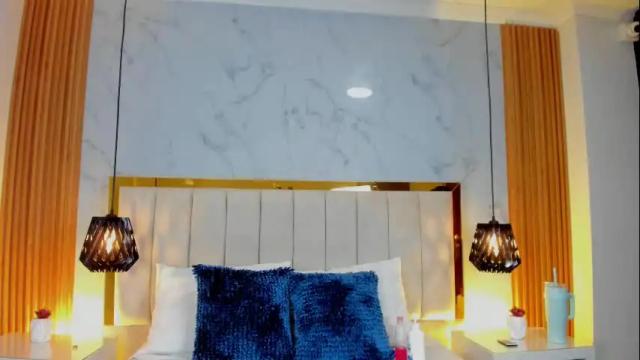Thumbnail 1, elektra_gb's Stream at Chaturbate, 1 month ago