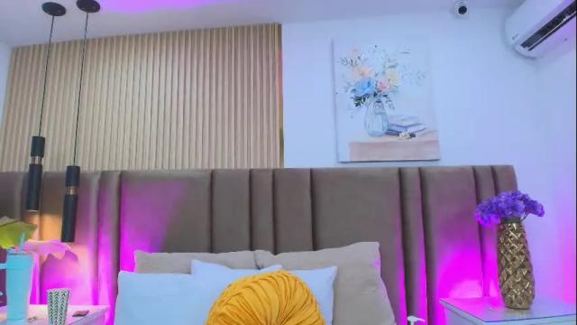 Thumbnail 2, elektra_gb's Stream at Chaturbate, 10 days ago