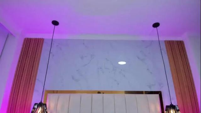 Image 2 of elektra_gb Stream on Chaturbate on 7 days ago