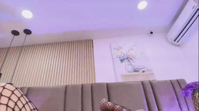 Thumbnail 2, elektra_gb's Stream at Chaturbate, 1 day ago
