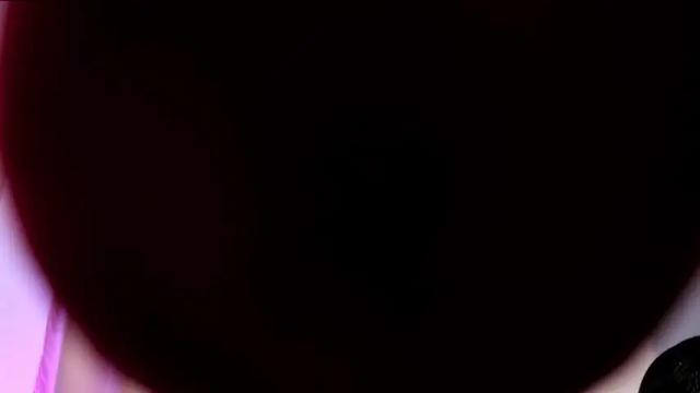 Thumbnail 1, elektraablanc's Stream at Chaturbate, 14 months ago