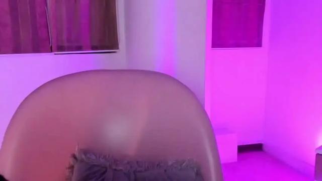 Image 11 of elektraablanc Stream on Chaturbate on 14 months ago
