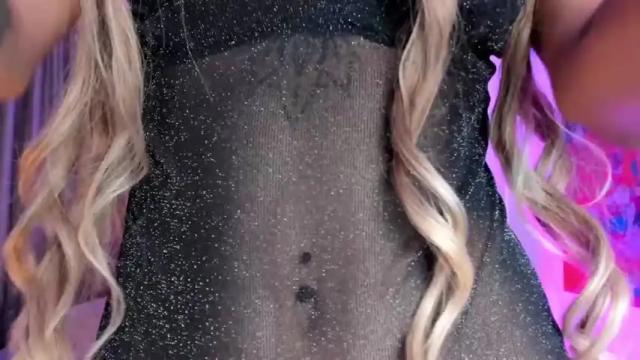 Image 8 of elektraablanc Stream on Chaturbate on 14 months ago