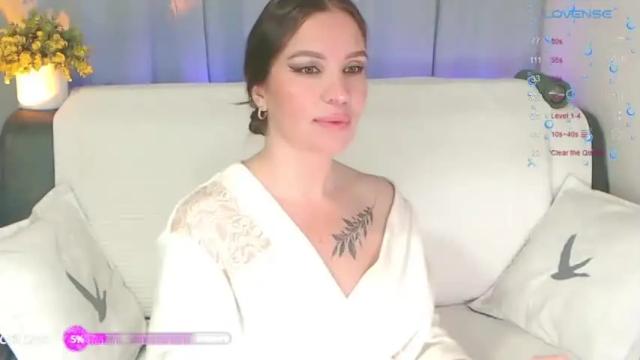 Thumbnail 1, elektradiamond's Stream at Chaturbate, 16 months ago
