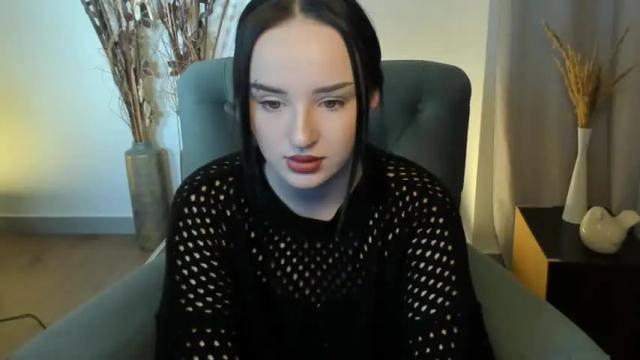 Thumbnail 1, elektranoe's Stream at Chaturbate, 11 months ago