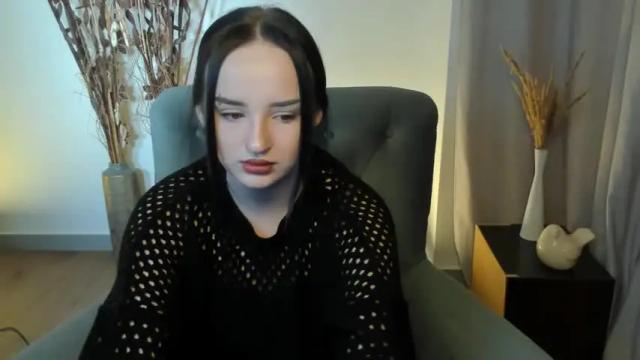 Thumbnail 2, elektranoe's Stream at Chaturbate, 11 months ago