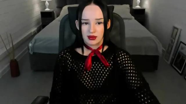 Thumbnail 1, elektranoe's Stream at Chaturbate, 10 months ago