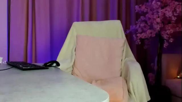 Image 6 of elektranoe Stream on Chaturbate on 1 month ago