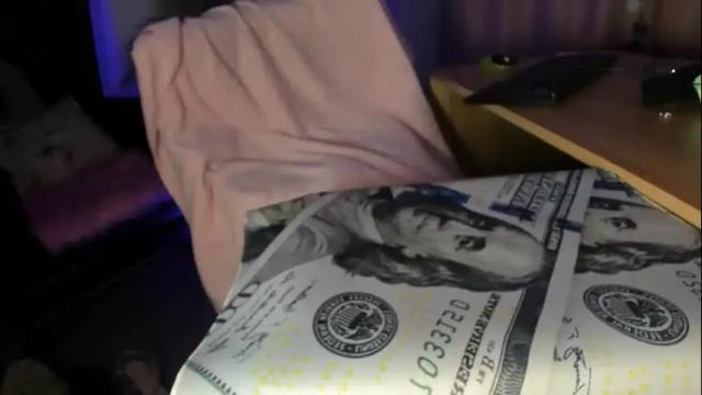 Image 3 of elektranoe Stream on Chaturbate on 1 month ago