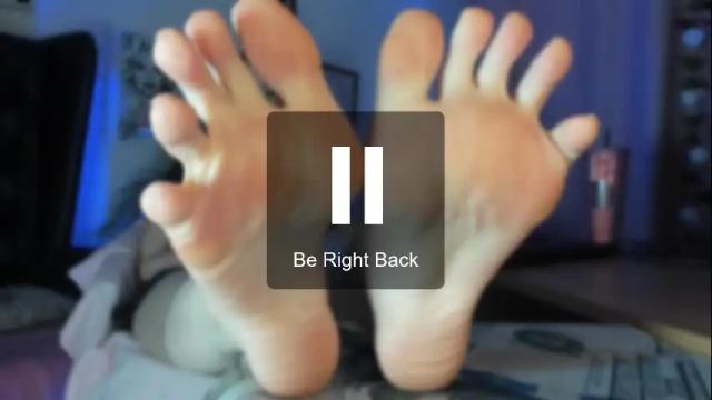 Thumbnail 3, elektranoe's Stream at Chaturbate, 21 days ago