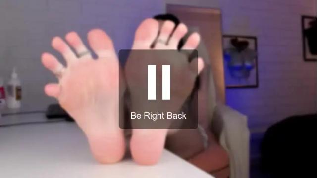 Thumbnail 1, elektranoe's Stream at Chaturbate, 1 month ago
