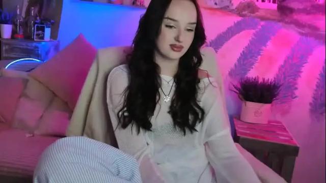 Thumbnail 2, elektranoe's Stream at Chaturbate, 11 days ago