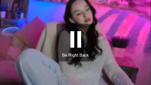 Image 7 of elektranoe Stream on Chaturbate on 13 days ago