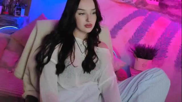 Thumbnail 3, elektranoe's Stream at Chaturbate, 11 days ago