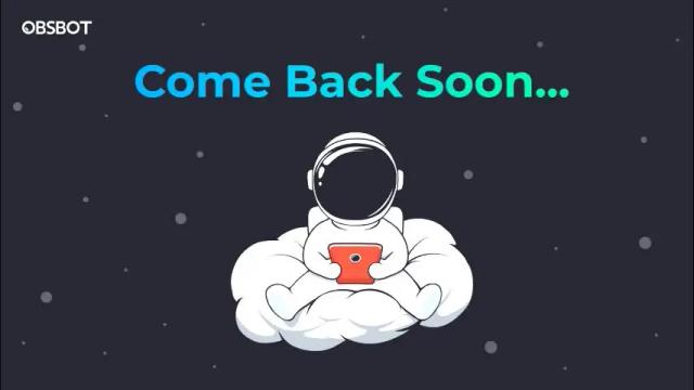 Image 4 of elektranoe Stream on Chaturbate on 26 days ago