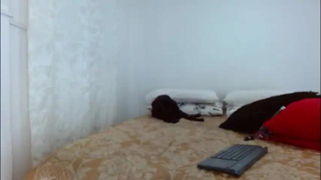 Image 11 of elektratattoo Stream on Chaturbate on 1 month ago